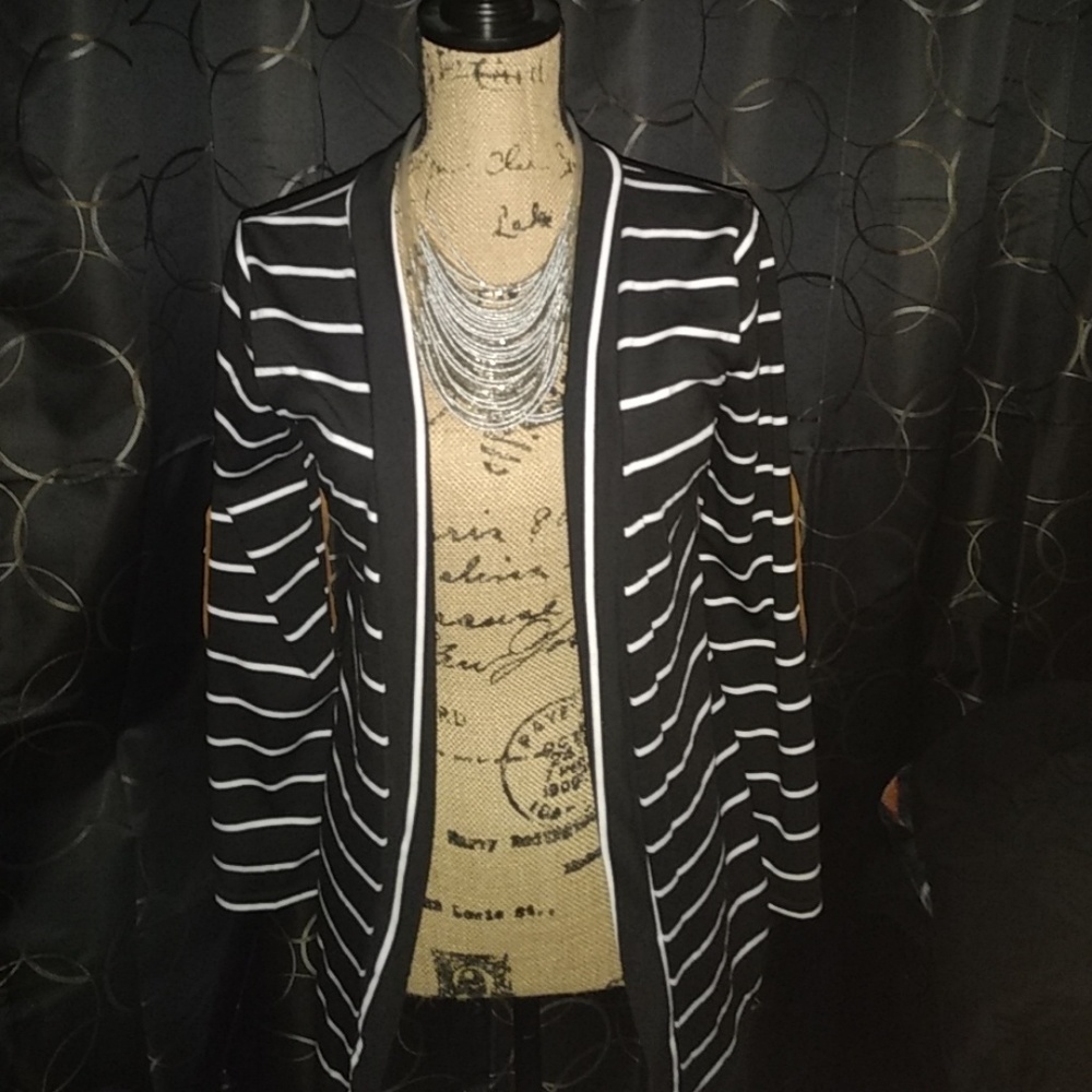 💰Cardigan